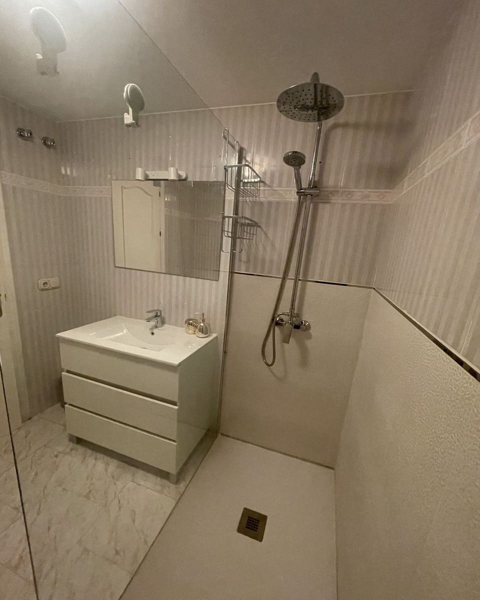 9 soveværelse Villa til salg i Fuengirola med swimmingpool garage - € 899.000 (Ref: 9690435)