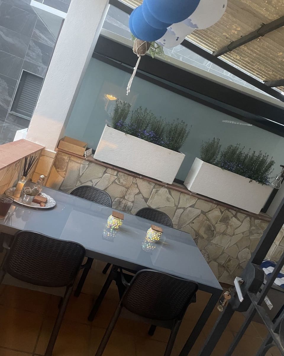 9 soveværelse Villa til salg i Fuengirola med swimmingpool garage - € 899.000 (Ref: 9690435)