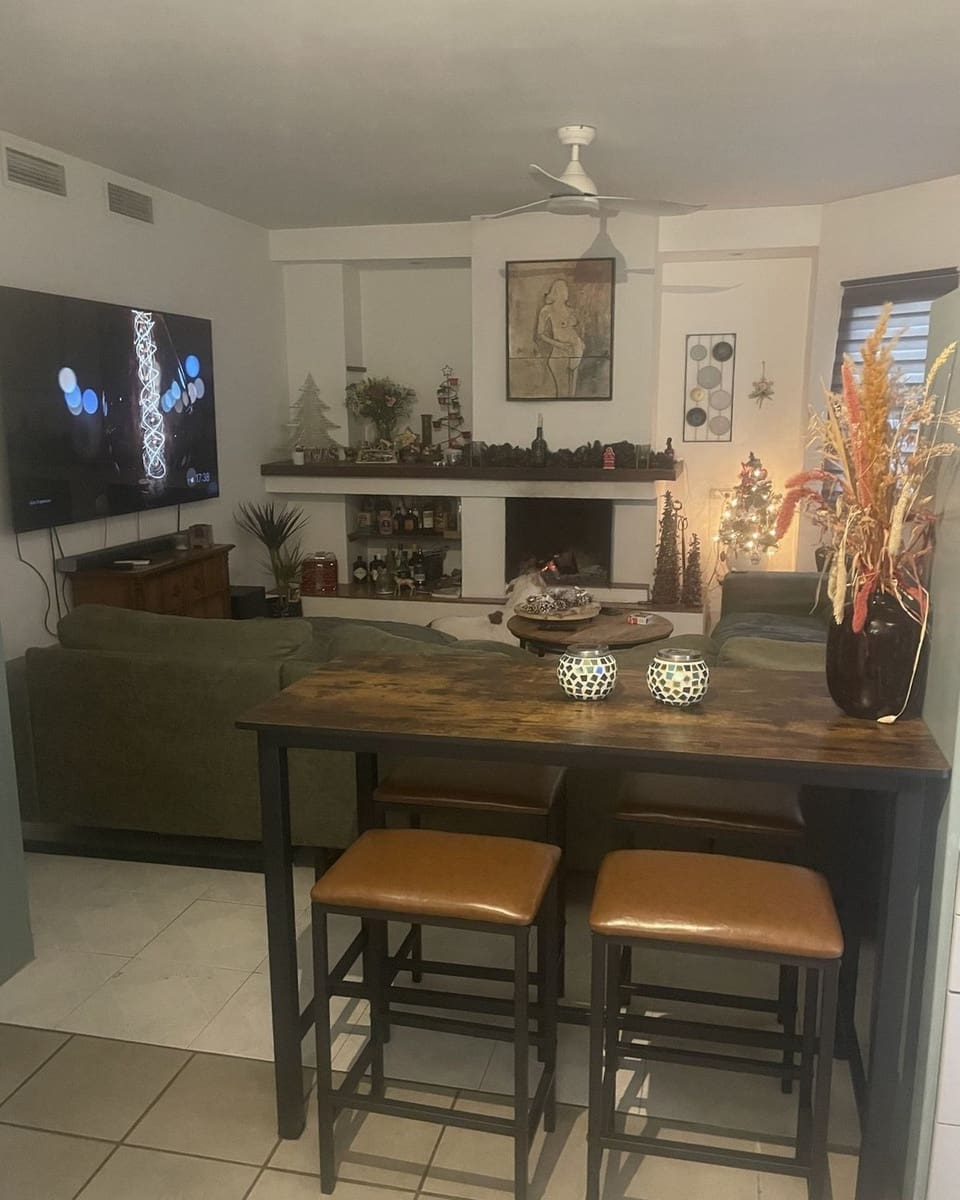 9 soveværelse Villa til salg i Fuengirola med swimmingpool garage - € 899.000 (Ref: 9690435)