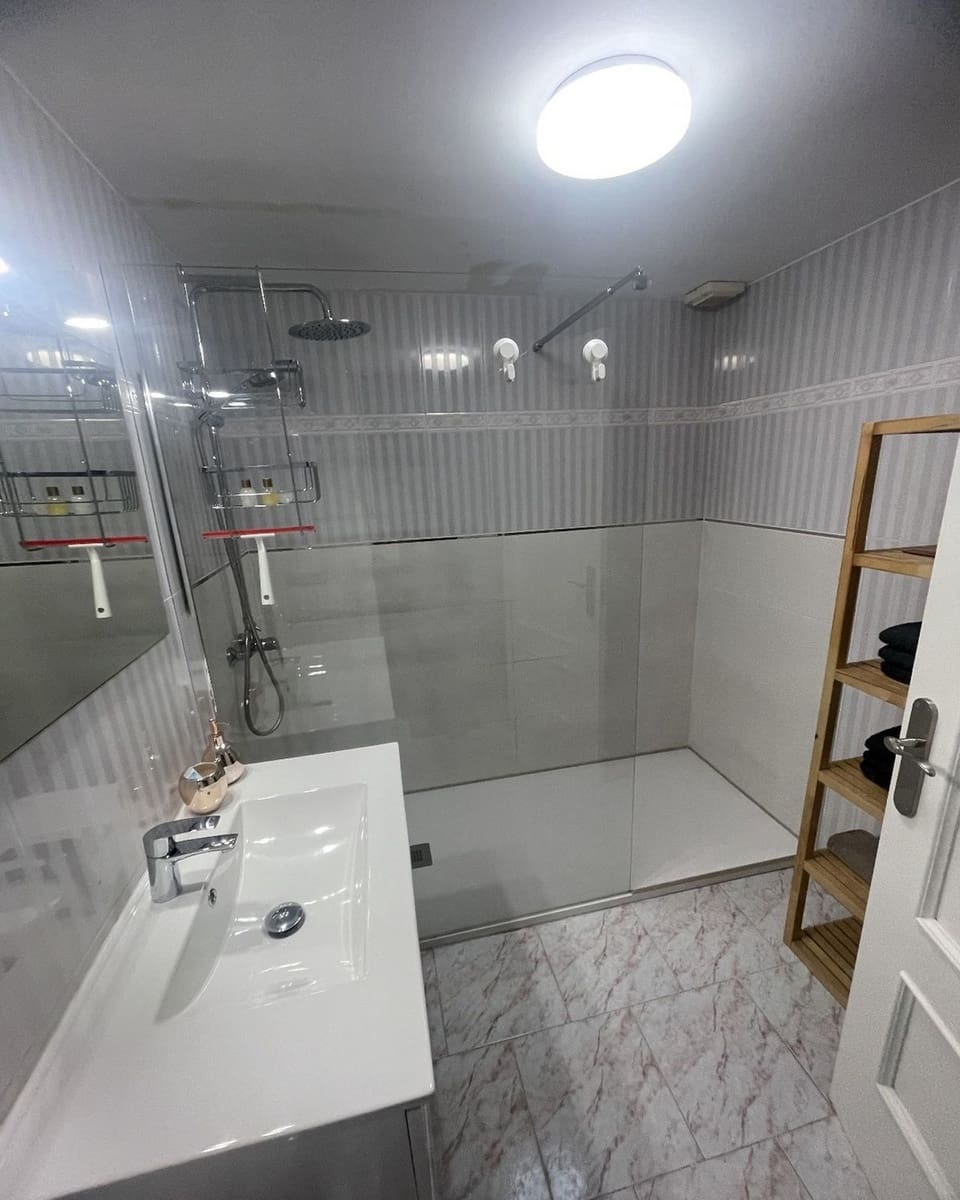 9 chambre Villa/Maison à vendre à Fuengirola avec piscine garage - 899 000 € (Ref: 9690435)