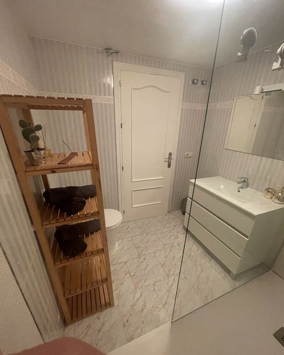 9 chambre Villa/Maison à vendre à Fuengirola avec piscine garage - 899 000 € (Ref: 9690435)