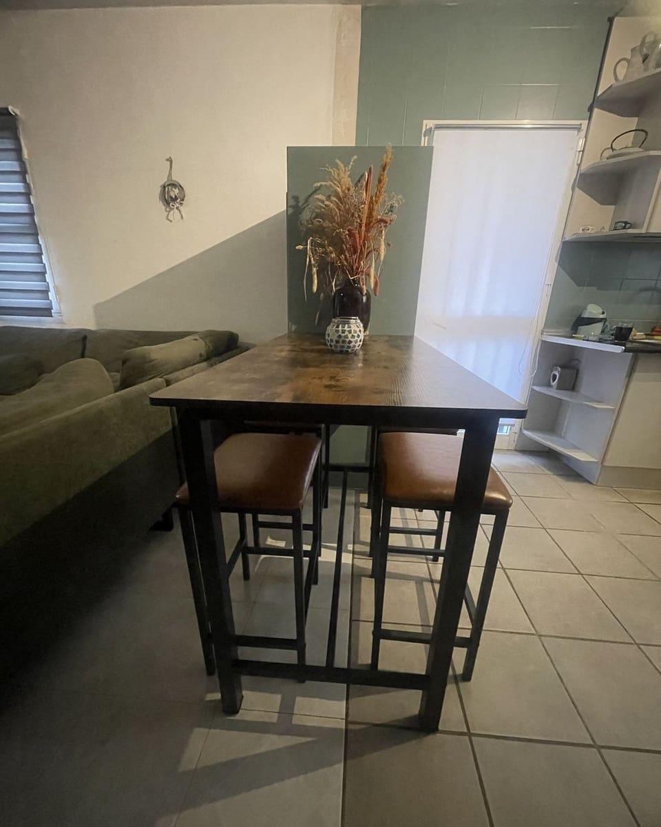 9 chambre Villa/Maison à vendre à Fuengirola avec piscine garage - 899 000 € (Ref: 9690435)