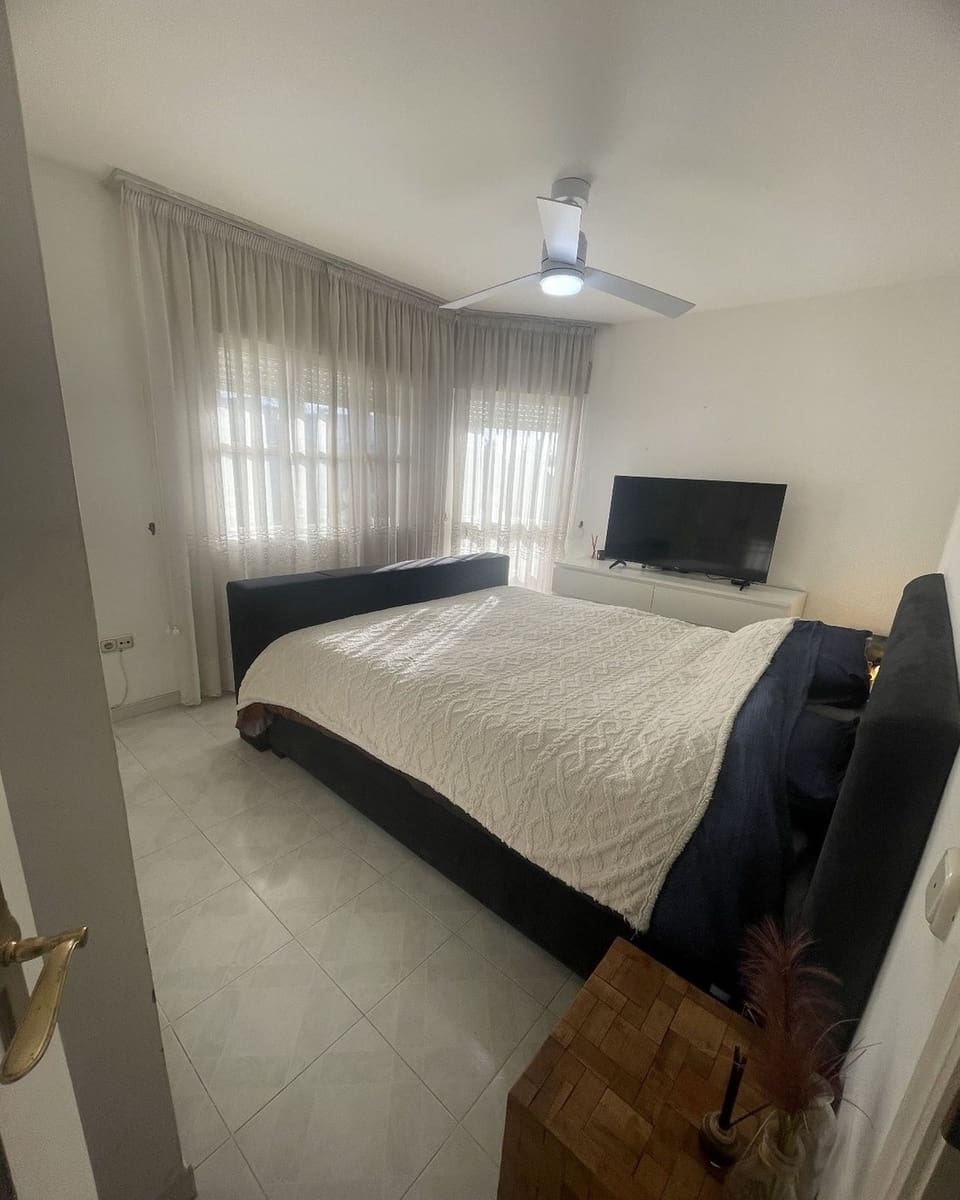 9 chambre Villa/Maison à vendre à Fuengirola avec piscine garage - 899 000 € (Ref: 9690435)