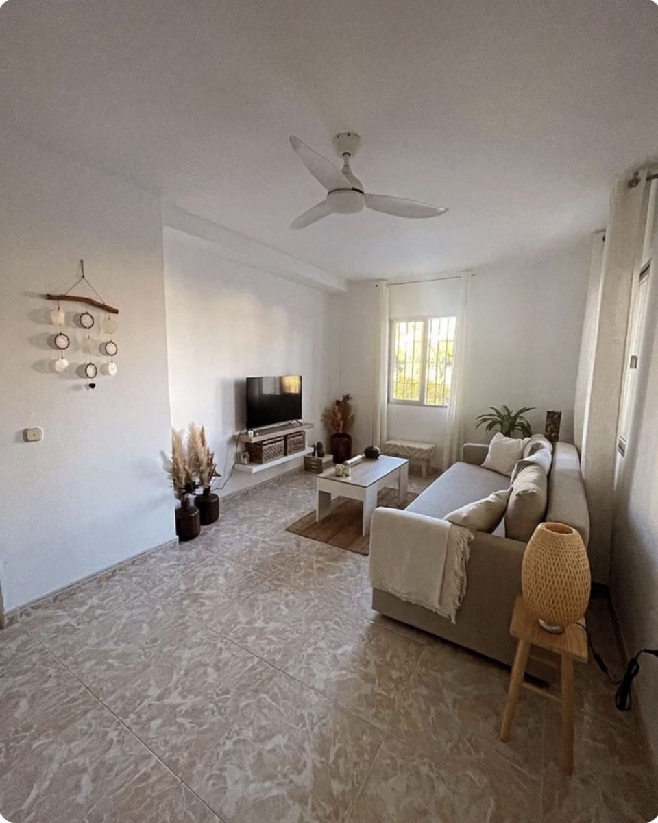 9 chambre Villa/Maison à vendre à Fuengirola avec piscine garage - 899 000 € (Ref: 9690435)