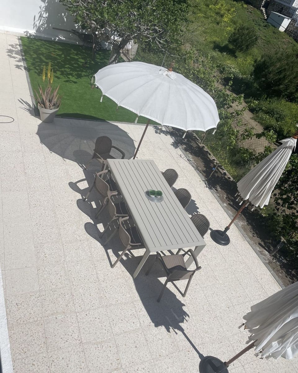 9 chambre Villa/Maison à vendre à Fuengirola avec piscine garage - 899 000 € (Ref: 9690435)