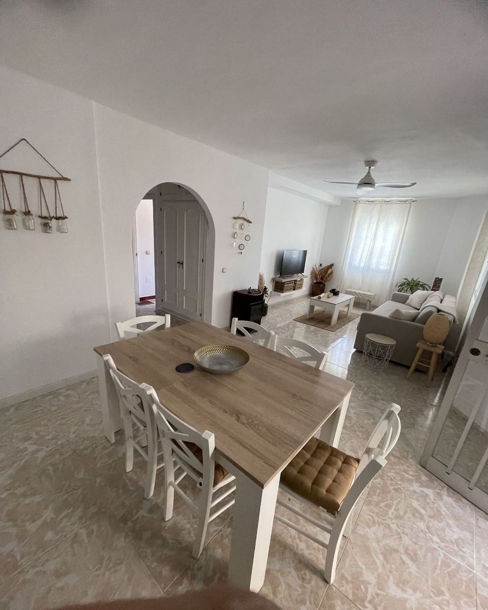 9 chambre Villa/Maison à vendre à Fuengirola avec piscine garage - 899 000 € (Ref: 9690435)