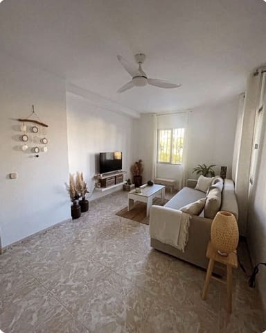 9 sovrum Villa till salu i Fuengirola med pool garage - 850 000 € (Ref: 9690435)