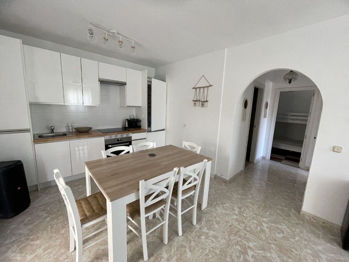9 sypialnia Willa na sprzedaż w Fuengirola z basenem garażem - 850 000 € (Ref: 9690435)