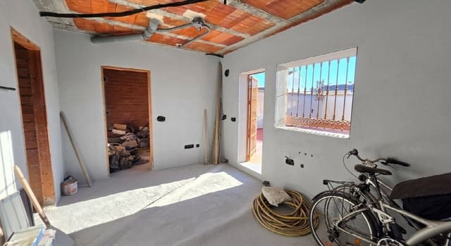 5 soveværelse Byhus til salg i Zona Puerto Deportivo, Fuengirola med swimmingpool garage - € 530.000 (Ref: 9690437)