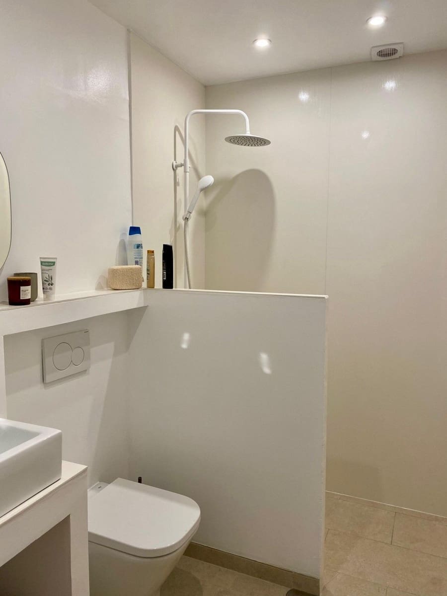 2 bedroom Apartment for sale in Cabo Roig with pool garage - € 275,000 (Ref: 9695213)