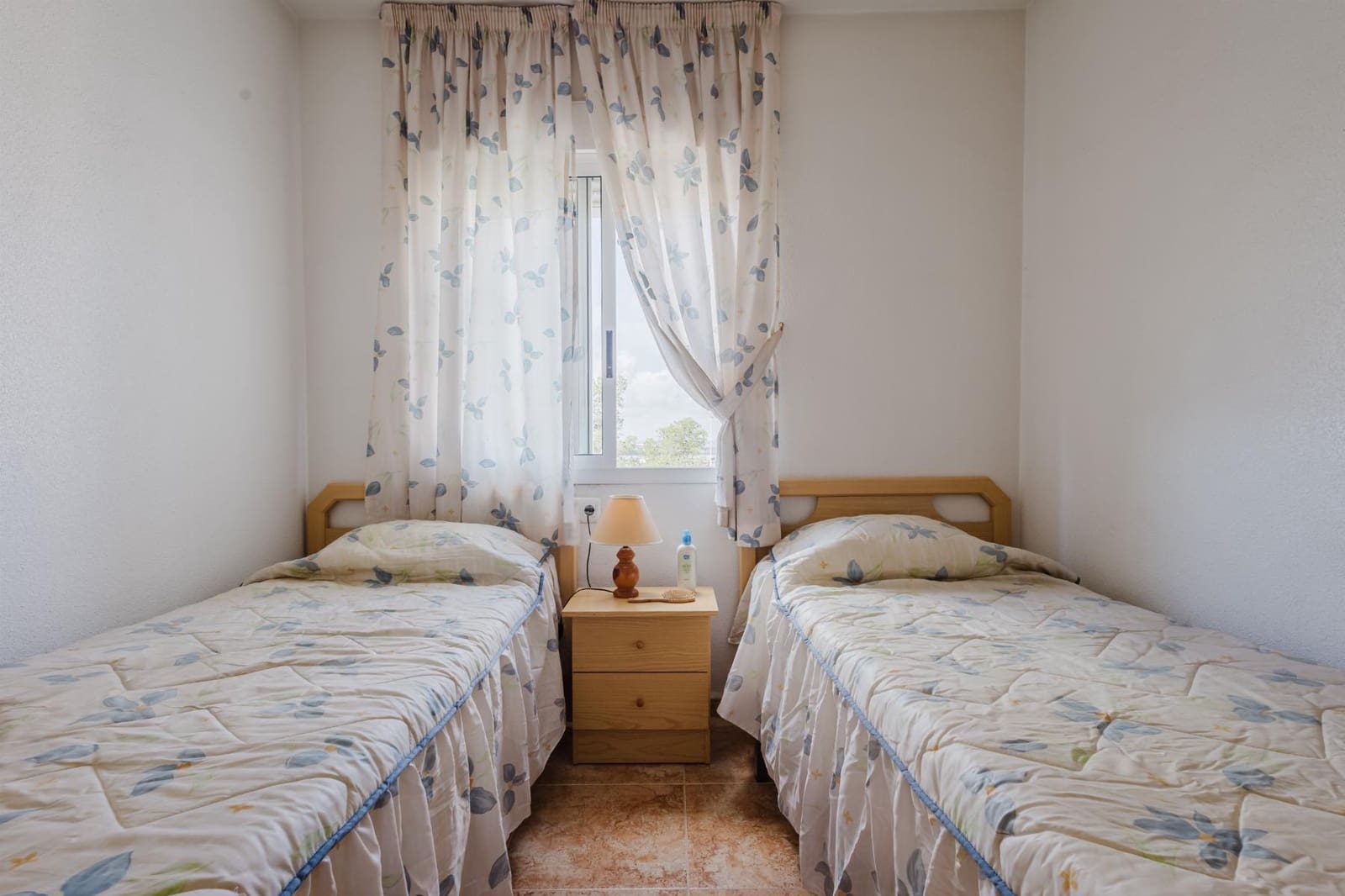 3 makuuhuone Huoneisto myytävänä paikassa Torrevieja - 154 000 € (Ref: 9695218)