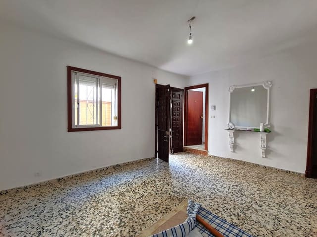 3 bedroom Townhouse for sale in Centro, Estepona - € 435,000 (Ref: 9695229)
