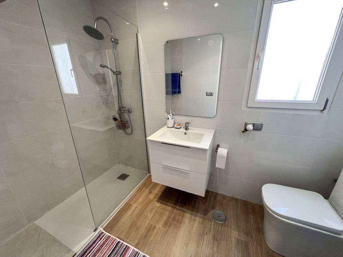 1 camera da letto Appartamento in vendita in El Paraiso con piscina - 249.500 € (Rif: 9698731)