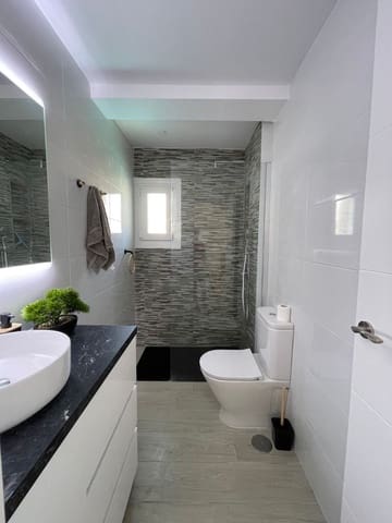 2 camera da letto Appartamento in vendita in Cabo Roig, Orihuela con piscina garage - 263.000 € (Rif: 9698734)