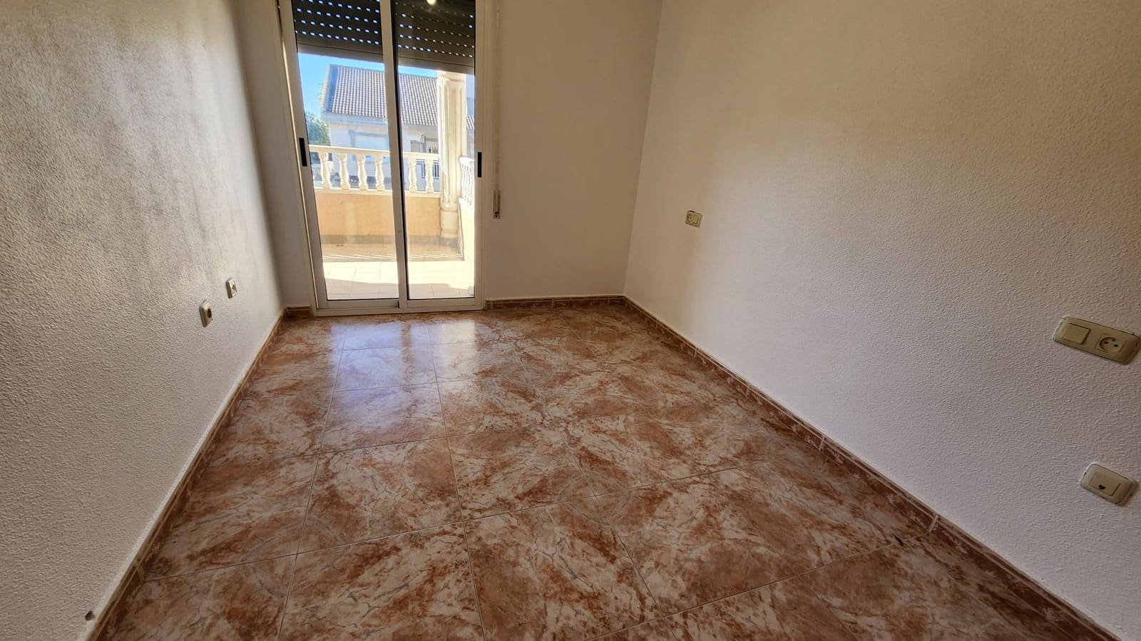 Apartamento de 3 habitaciones en San Javier en venta con garaje - 185.000 € (Ref: 9698737)
