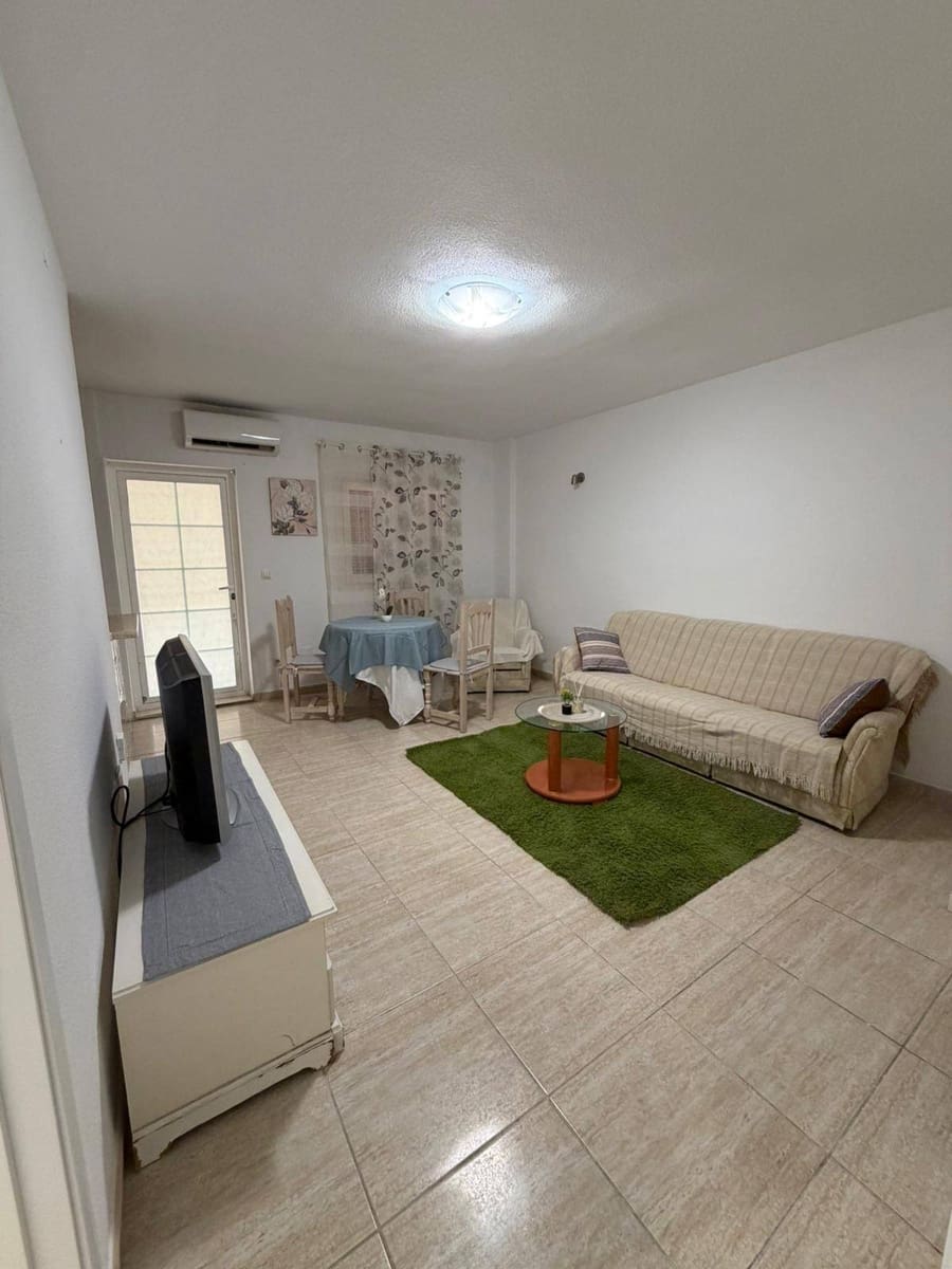2 soverom Leilighet til salgs i Orihuela - € 178 200 (Ref: 9698738)