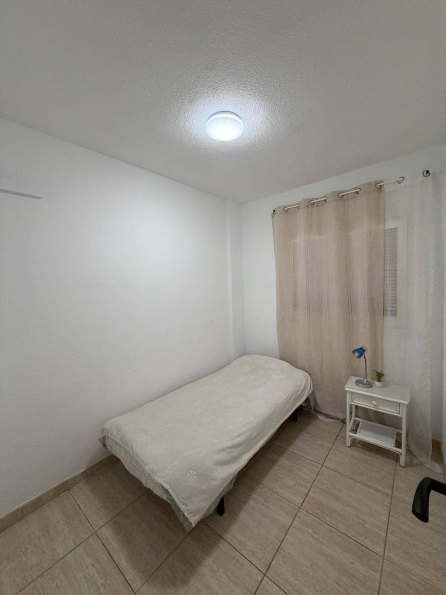 2 soverom Leilighet til salgs i Orihuela - € 178 200 (Ref: 9698738)