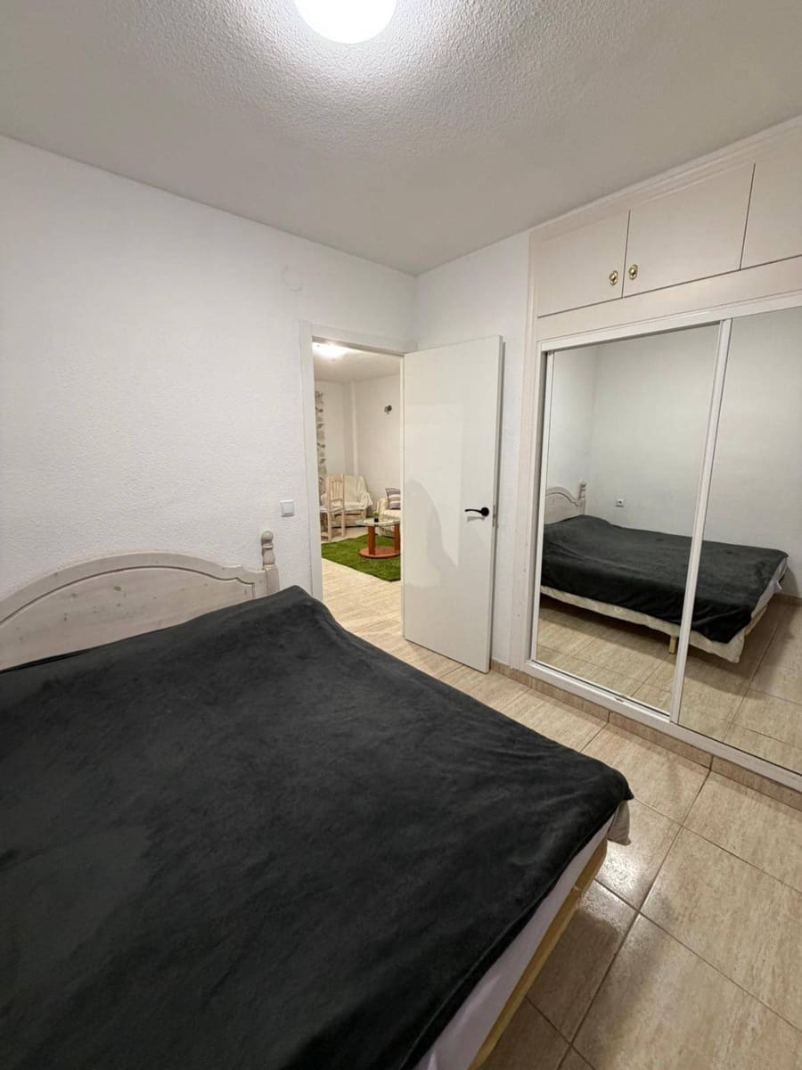 2 soverom Leilighet til salgs i Orihuela - € 178 200 (Ref: 9698738)