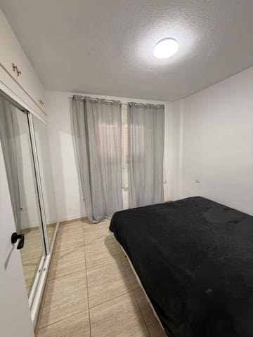 2 soverom Leilighet til salgs i Orihuela - € 178 200 (Ref: 9698738)