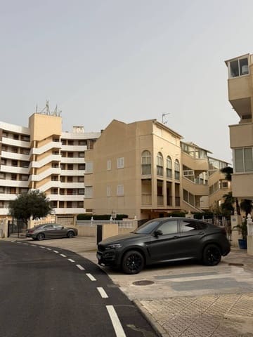2 soverom Leilighet til salgs i Orihuela - € 178 200 (Ref: 9698738)
