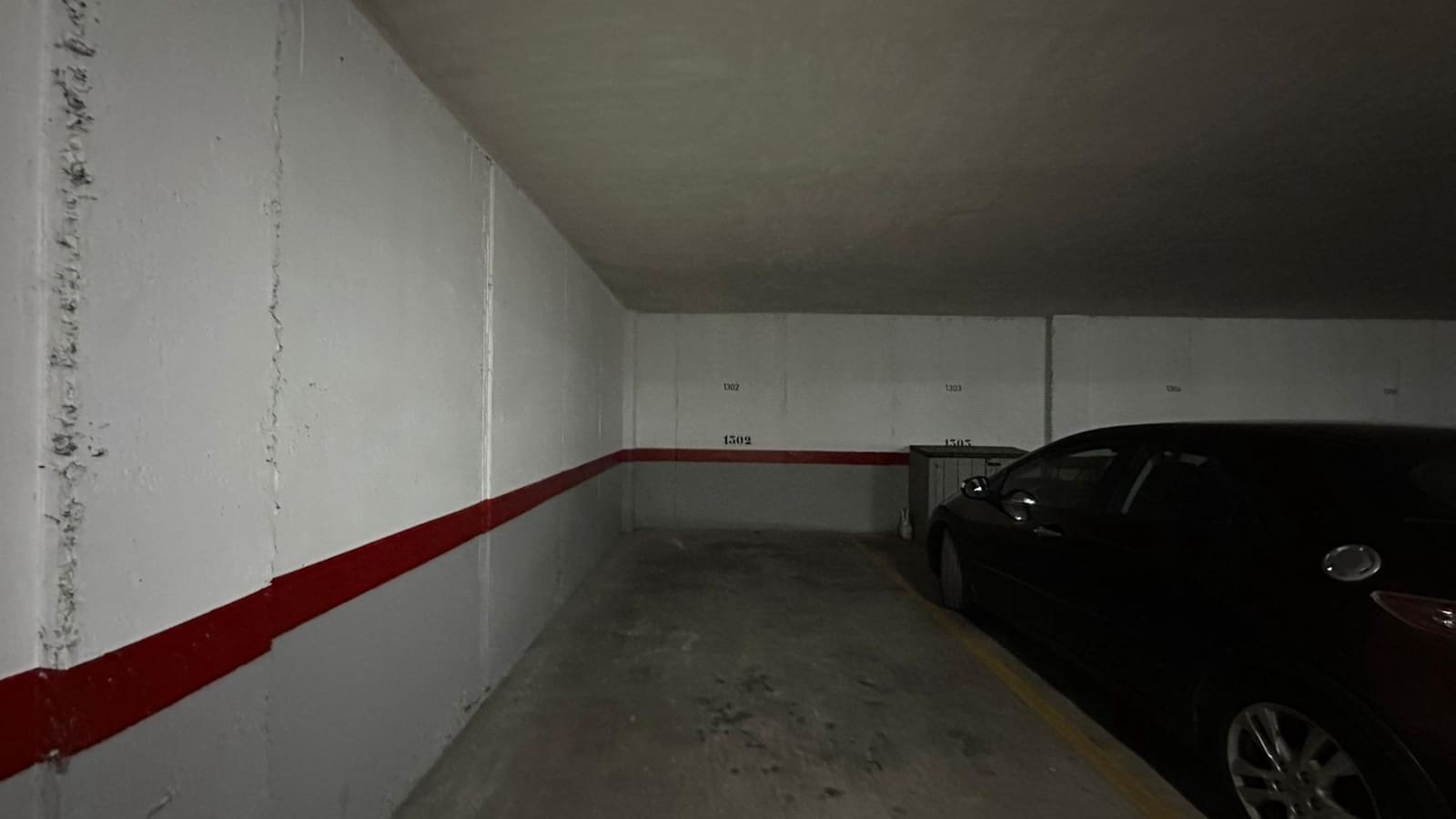 2 slaapkamer Appartement te koop in Orihuela Costa met zwembad - € 189.900 (Ref: 9698739)