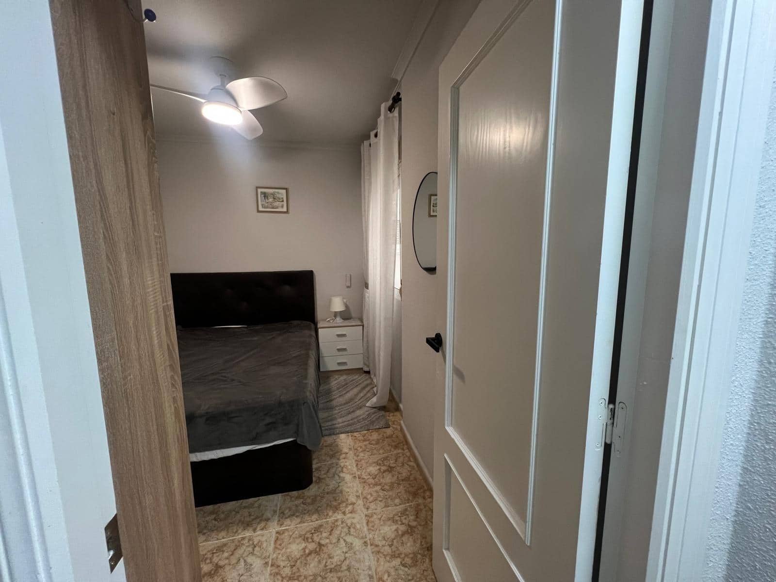 2 slaapkamer Appartement te koop in Torrevieja - € 159.900 (Ref: 9698740)