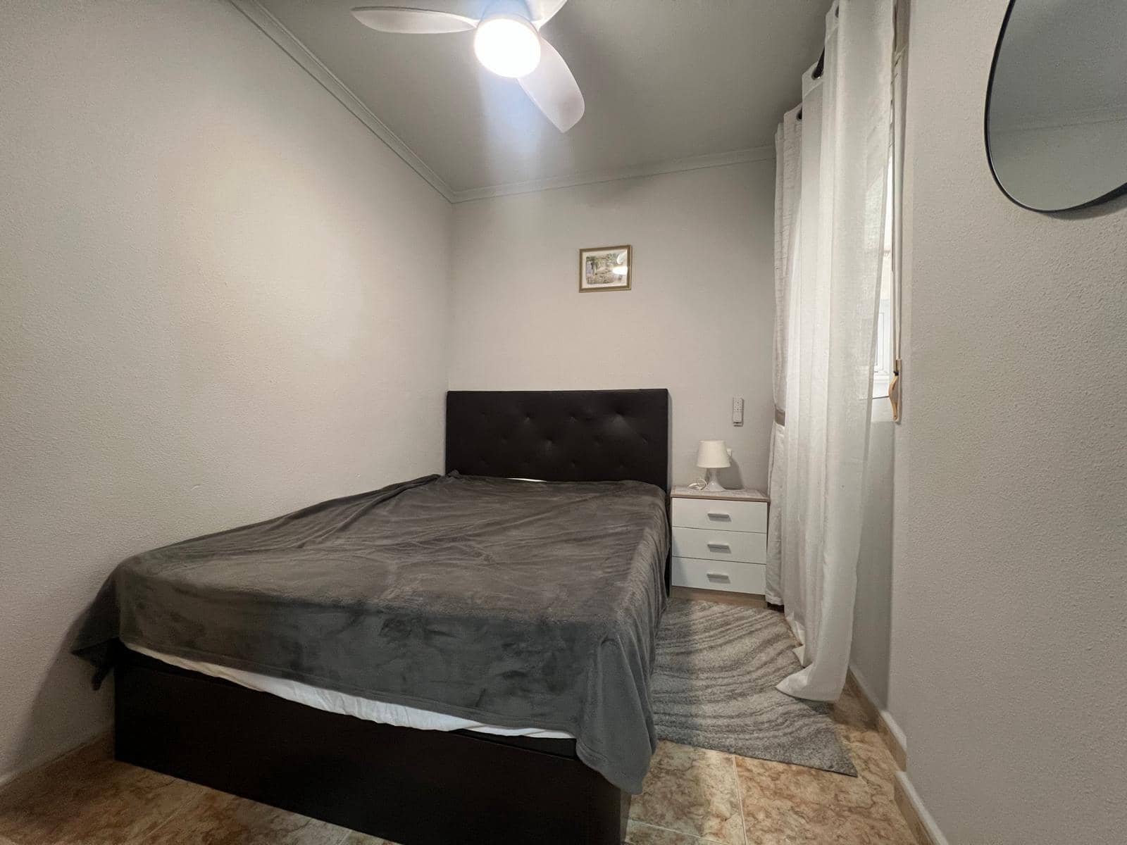2 slaapkamer Appartement te koop in Torrevieja - € 159.900 (Ref: 9698740)