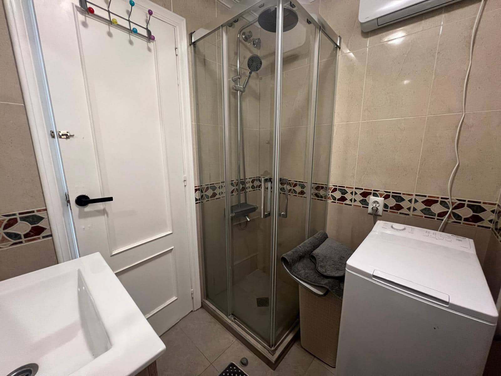 2 slaapkamer Appartement te koop in Torrevieja - € 159.900 (Ref: 9698740)