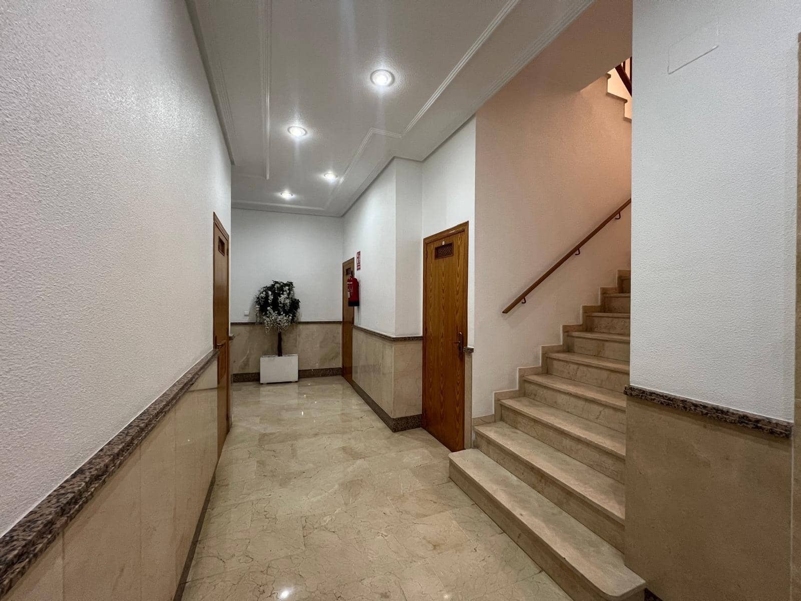 2 slaapkamer Appartement te koop in Torrevieja - € 159.900 (Ref: 9698740)
