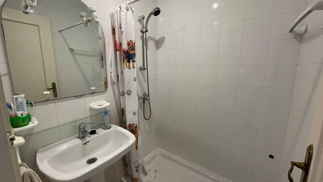3 bedroom Townhouse for sale in Pinar de Campoverde, Pilar de la Horadada - € 260,000 (Ref: 9701497)
