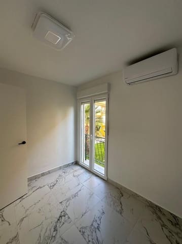 3 chambre Appartement à vendre à Parque de las Naciones, Torrevieja - 179 950 € (Ref: 9704900)