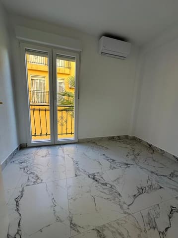 3 chambre Appartement à vendre à Parque de las Naciones, Torrevieja - 179 950 € (Ref: 9704900)