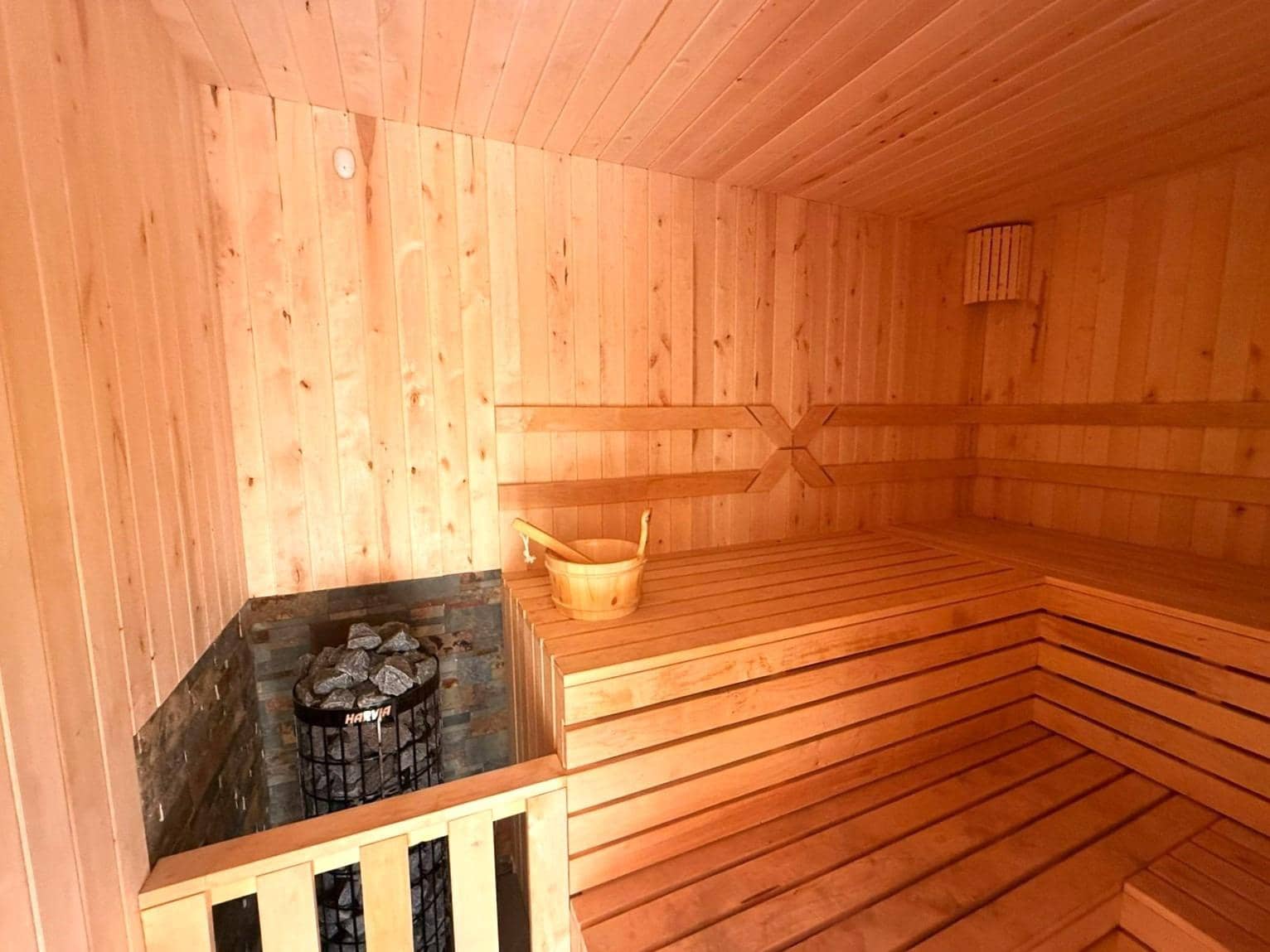 2 soveværelse Lejlighed til salg i Torrevieja - € 210.000 (Ref: 9704903)