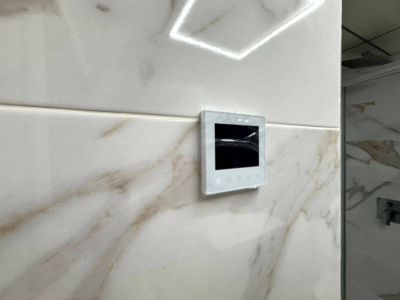 2 soveværelse Lejlighed til salg i Torrevieja - € 210.000 (Ref: 9704903)