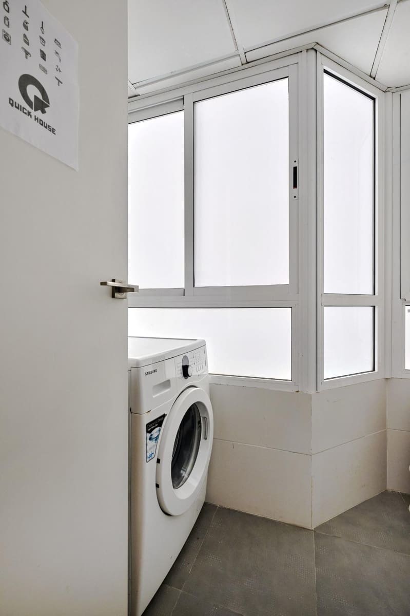 3 quarto Apartamento para venda em Torrevieja - 360 000 € (Ref: 9704904)