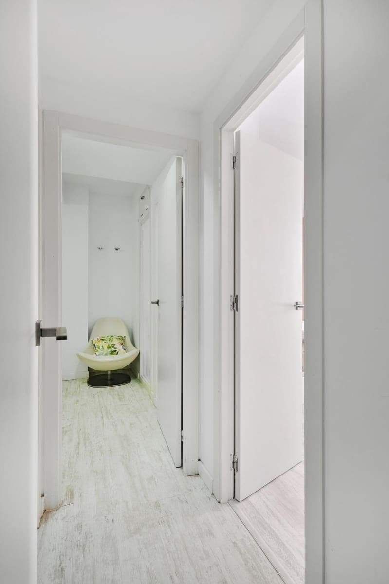 3 quarto Apartamento para venda em Torrevieja - 360 000 € (Ref: 9704904)