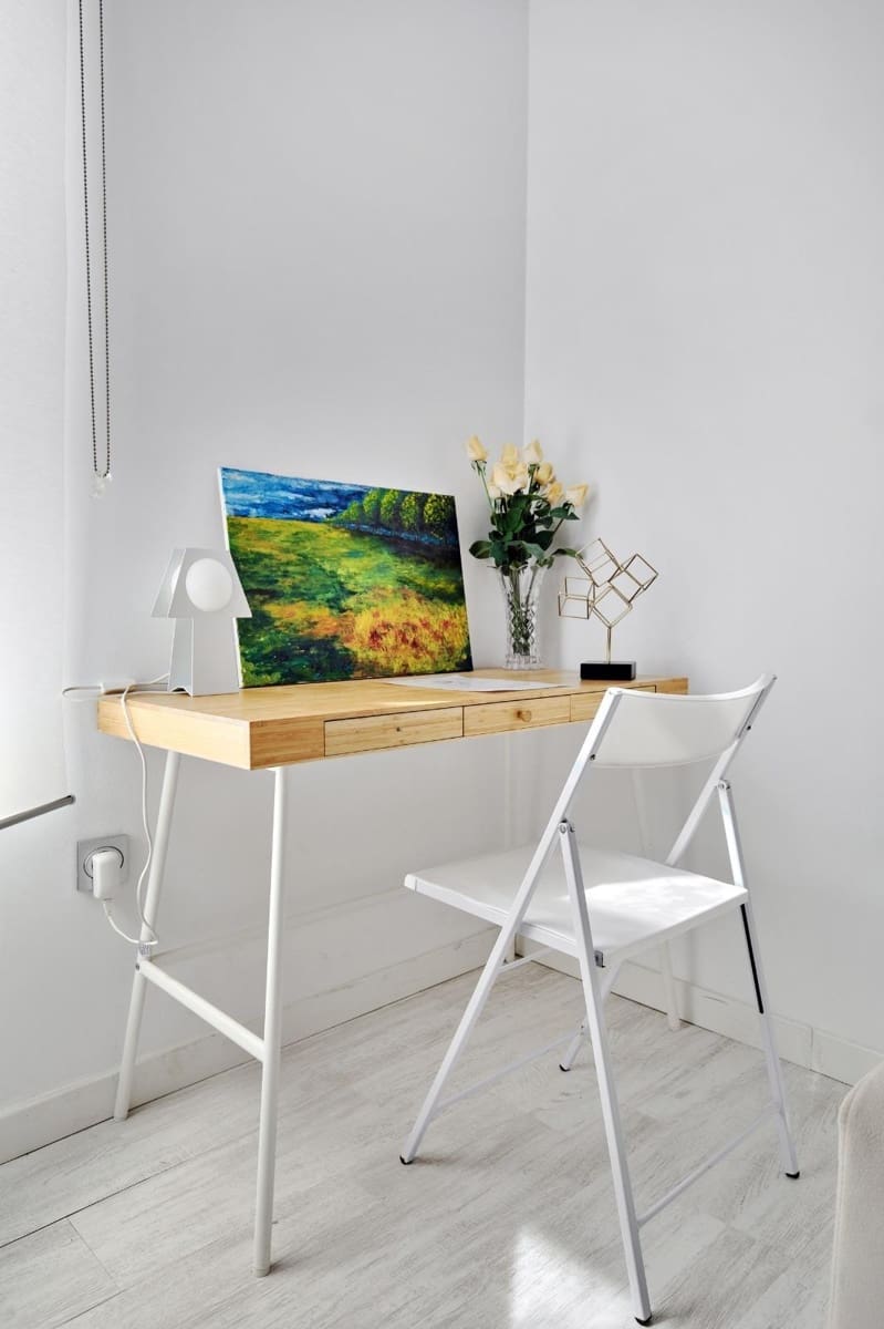 3 quarto Apartamento para venda em Torrevieja - 360 000 € (Ref: 9704904)