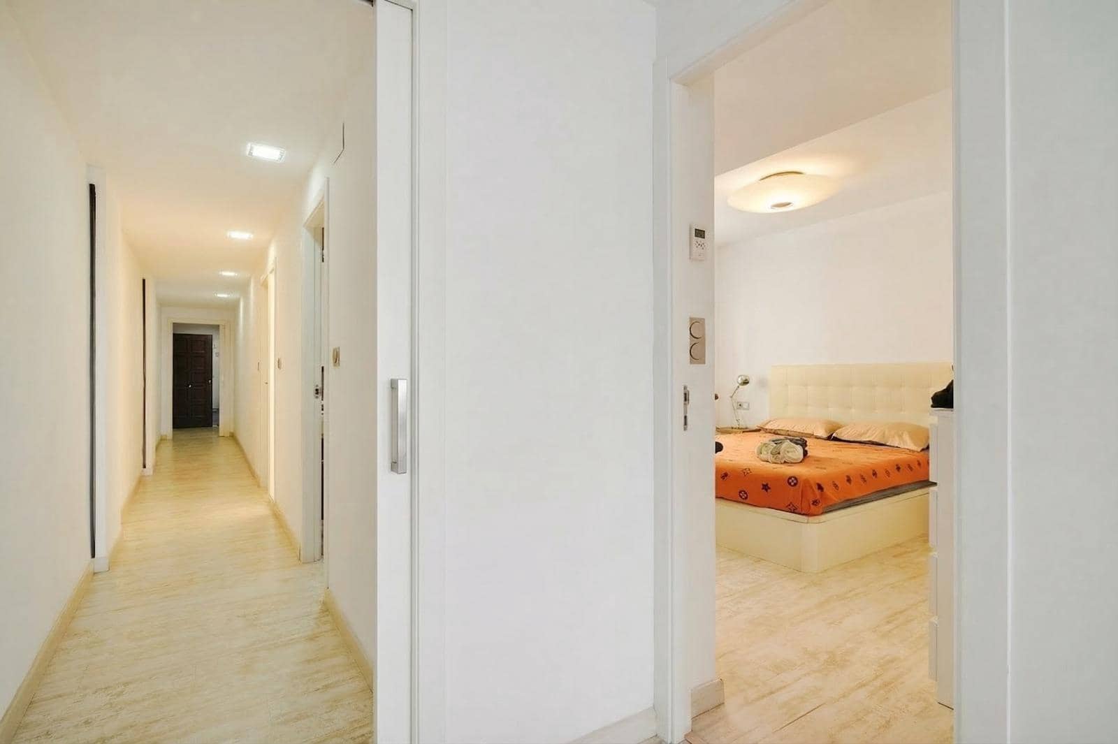 3 quarto Apartamento para venda em Torrevieja - 360 000 € (Ref: 9704904)