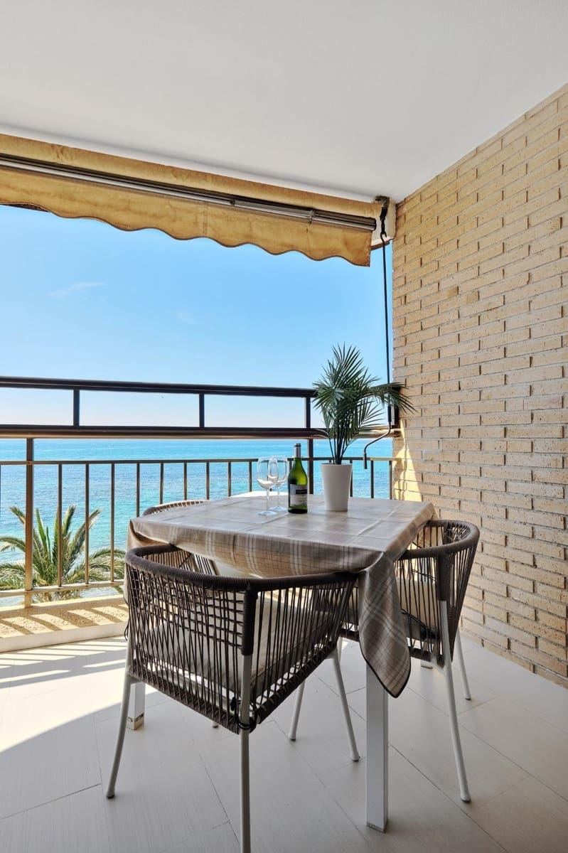 3 quarto Apartamento para venda em Torrevieja - 360 000 € (Ref: 9704904)