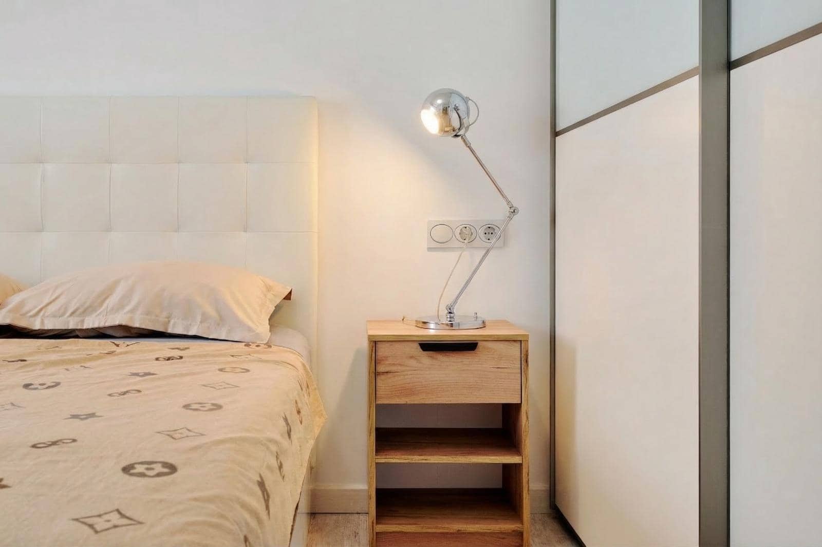 3 quarto Apartamento para venda em Torrevieja - 360 000 € (Ref: 9704904)