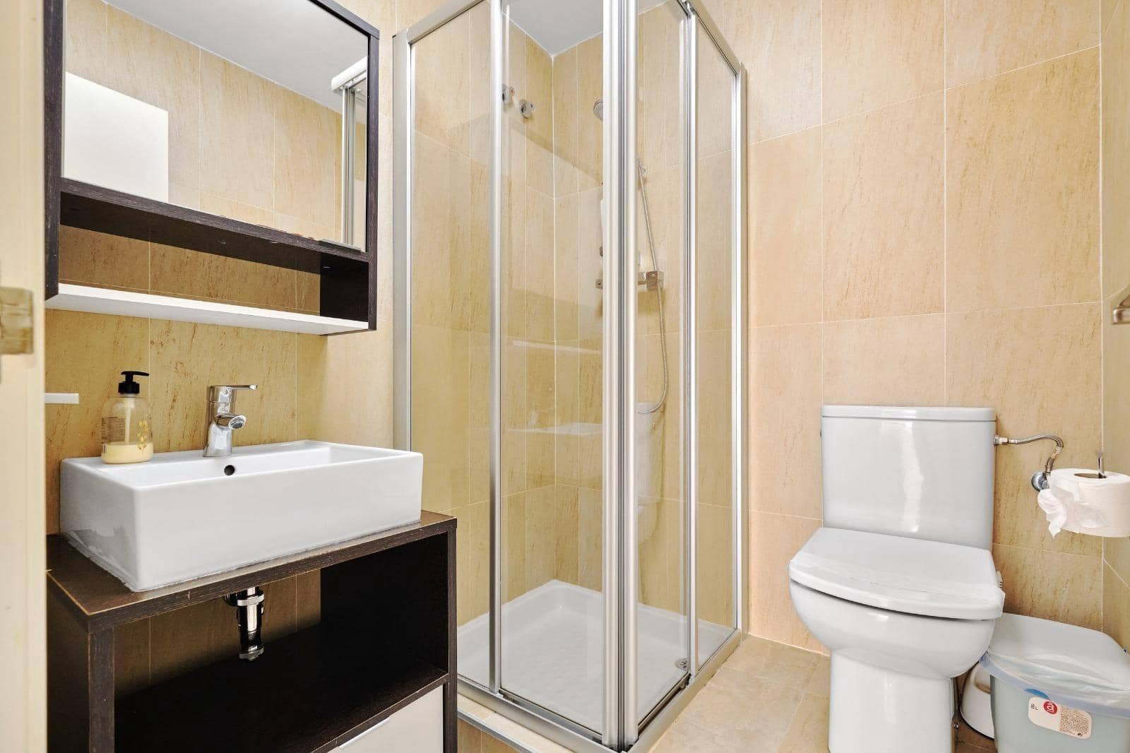 3 quarto Apartamento para venda em Torrevieja - 360 000 € (Ref: 9704904)