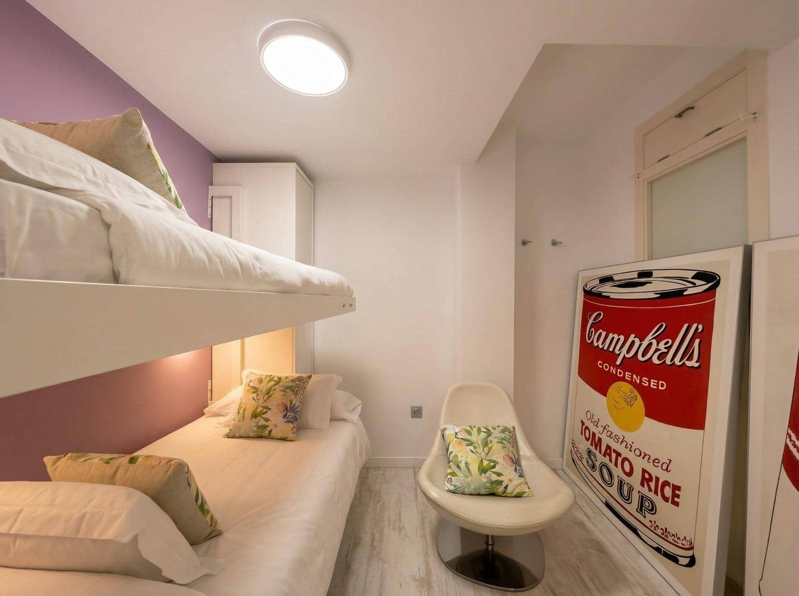 3 quarto Apartamento para venda em Torrevieja - 360 000 € (Ref: 9704904)