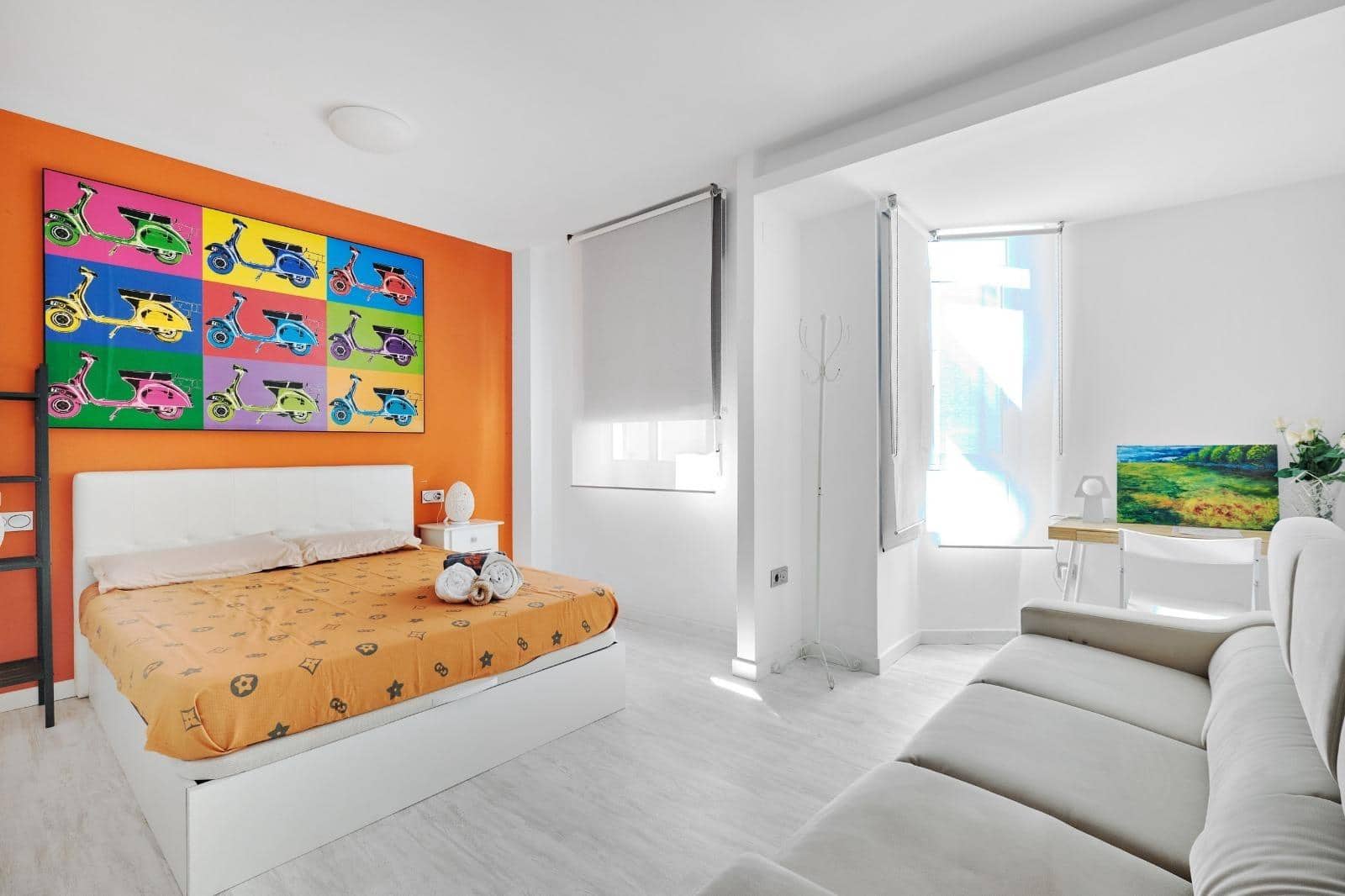 3 quarto Apartamento para venda em Torrevieja - 360 000 € (Ref: 9704904)