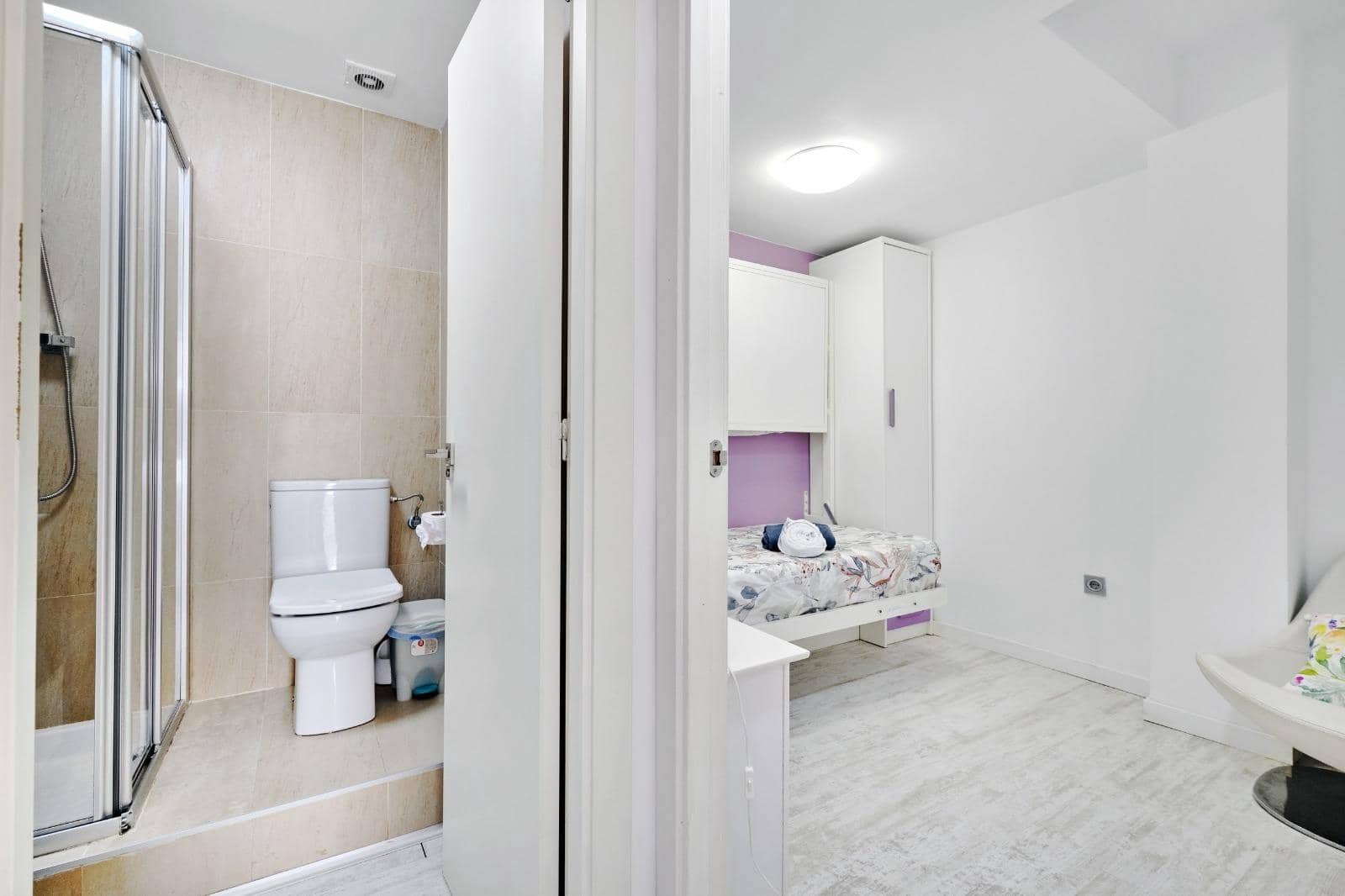 3 quarto Apartamento para venda em Torrevieja - 360 000 € (Ref: 9704904)