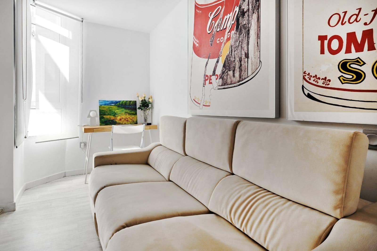 3 quarto Apartamento para venda em Torrevieja - 360 000 € (Ref: 9704904)