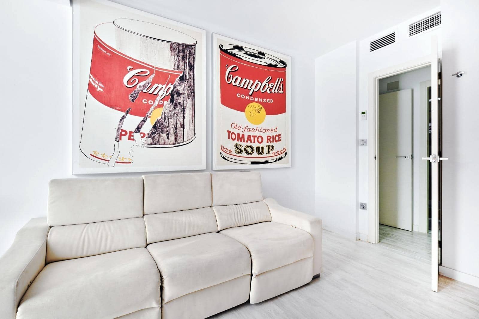 3 quarto Apartamento para venda em Torrevieja - 360 000 € (Ref: 9704904)