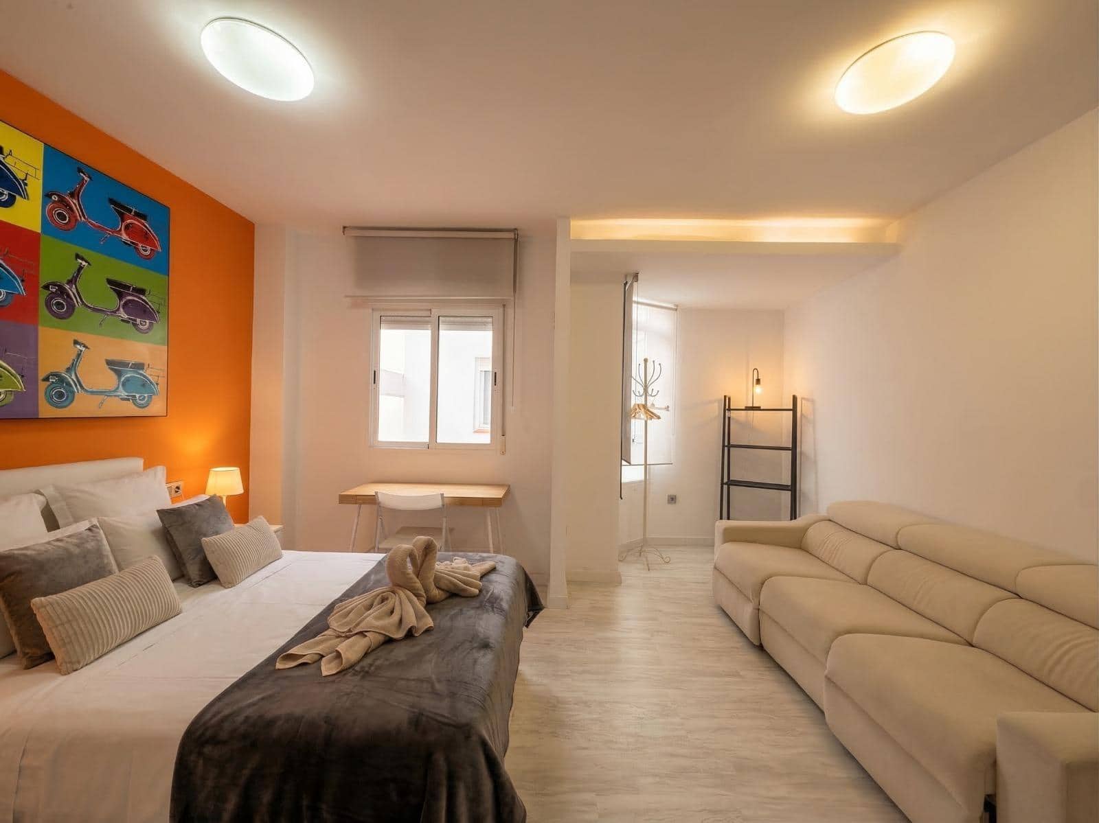 3 quarto Apartamento para venda em Torrevieja - 360 000 € (Ref: 9704904)