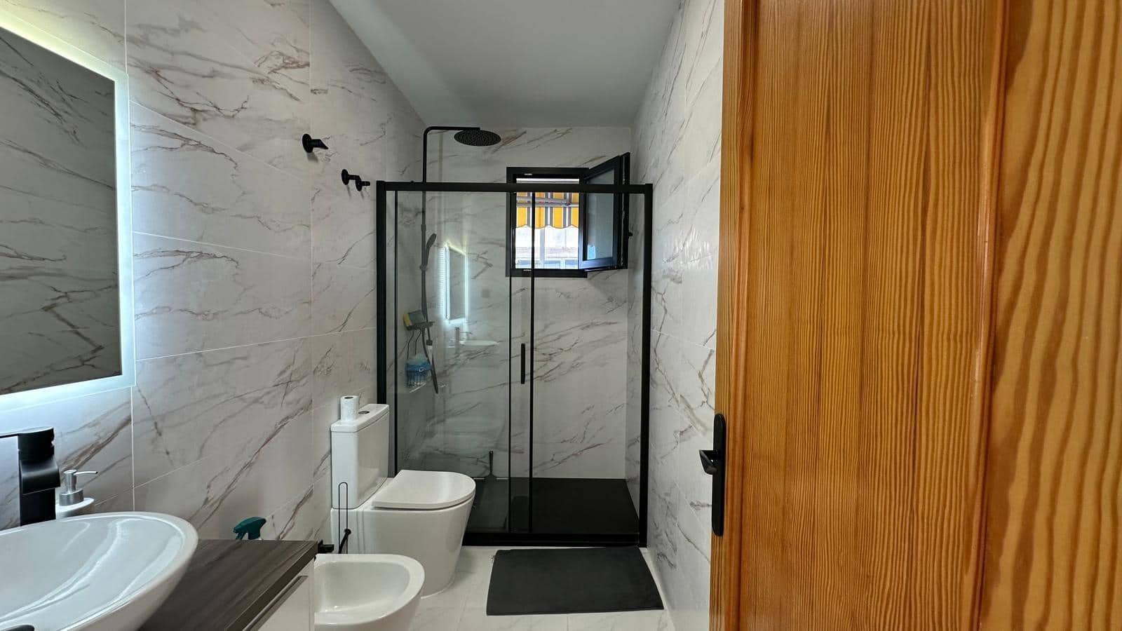 2 soveværelse Lejlighed til salg i Torrevieja - € 265.000 (Ref: 9704905)