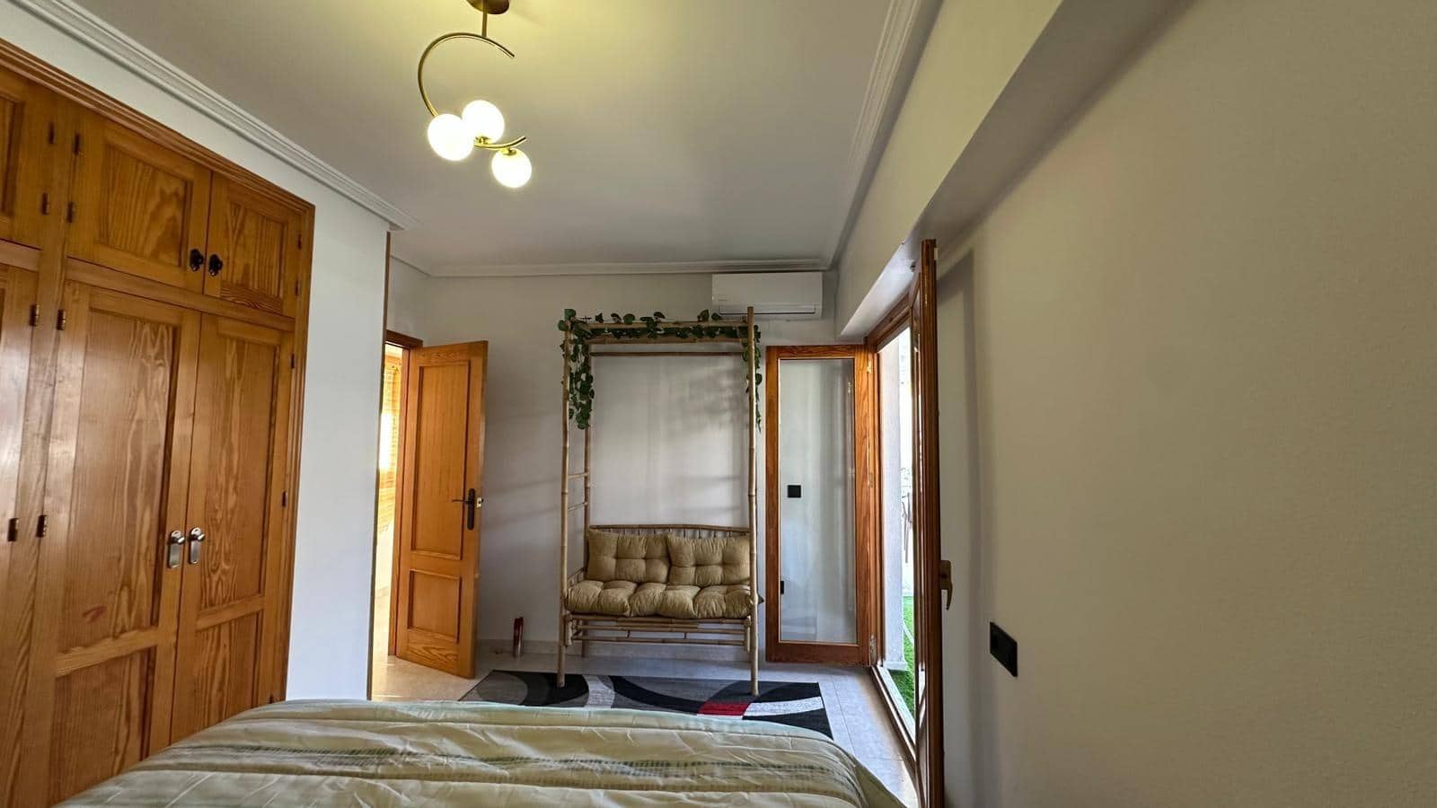 2 soveværelse Lejlighed til salg i Torrevieja - € 265.000 (Ref: 9704905)