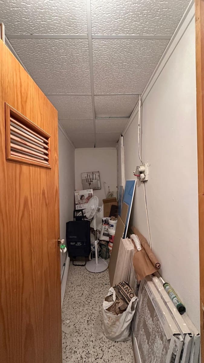 Apartamento de 3 habitaciones en Torrevieja en venta - 374.000 € (Ref: 9704906)